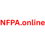 nfpa.online